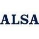 Alsa Seleccion