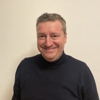 Rob Vandendooren