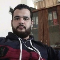 محمد بيومي