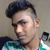 Suresh Dhoni