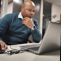 Ntuthuko Mjuleni