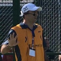 Javier Peña García