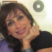 nunzia cimmino