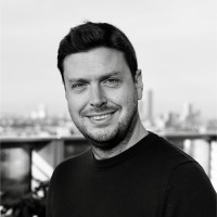 Nick Pearson