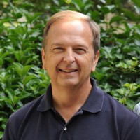 John Wines