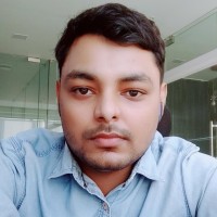 Anoop Tripathi