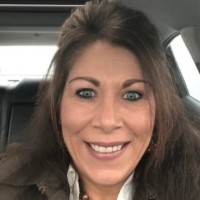 Lisa Martin
