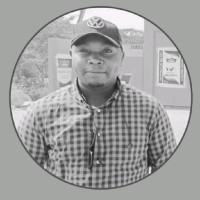 Eric. O. Nandoya