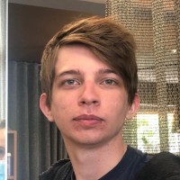 Max Gasslitter Strobl