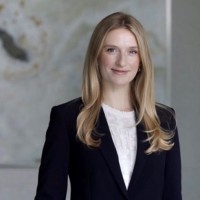 Jessica Schissler