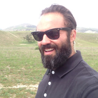 James Viera