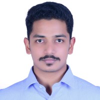 Anand Kusanur