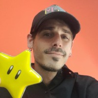 Gonzalo Mario Agosta