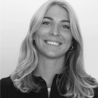 Anna Bahrke