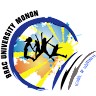 BRAC UNIVERSITY MONON