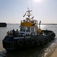 Ehsan M.