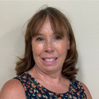 Amy Richison