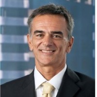 Jovan Bacovic