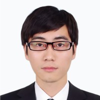 Sam bao