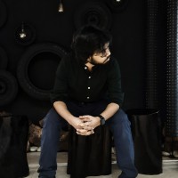 Redwan Mahmud