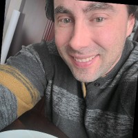 David Parent