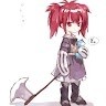 Hzd Aaron