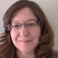 Jennifer Burrougs