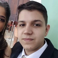 Kleverton Moreira