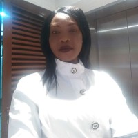 Zahra Abdalla