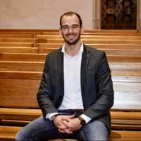 Richard van Daalen