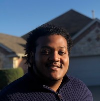 Xavion Burgos