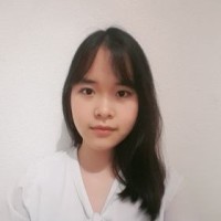jun tran