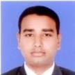 Surendra Tripathi