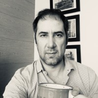 Julio Mario Salazar Restrepo