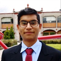 Jesús Ricardo Silva Arellano