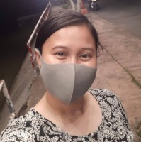 Stephanie Shane Albina