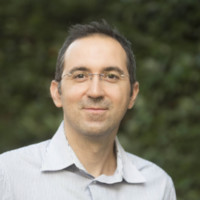 Paolo Simeone