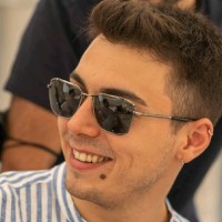 Domenico La Carpia