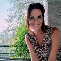 Francesca Serafini