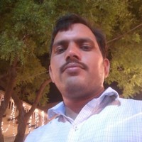 vijay singh