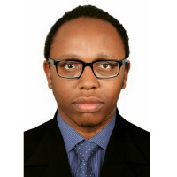 Jacob Maitha