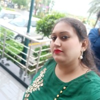 Divyani Makkar