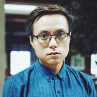 Jessehyro Tito Aguinaldo