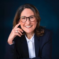 Agnès MATTELLIN