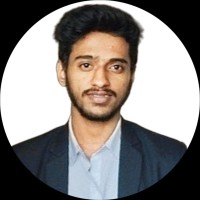 Manish Gawade