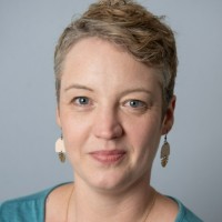 Eleanor Delewski
