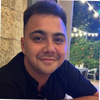 Paul-Danut Adam