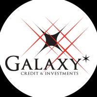 Galaxy Credit