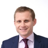 Vitaliy Tsvyntarnyy