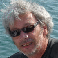 Guillaume le gallais
